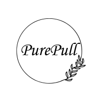 PurePull
